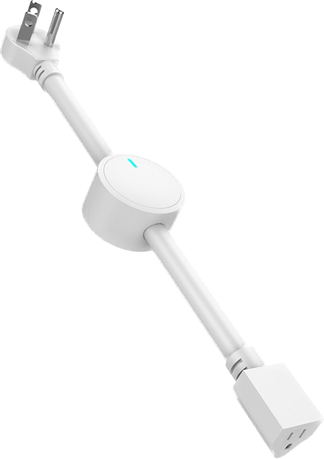 mceclip8.png