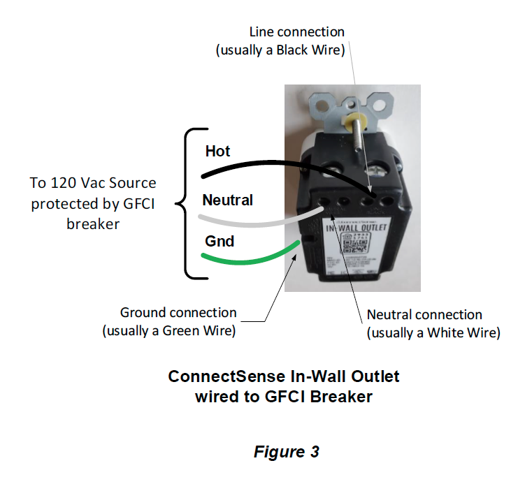 Figure_3.png