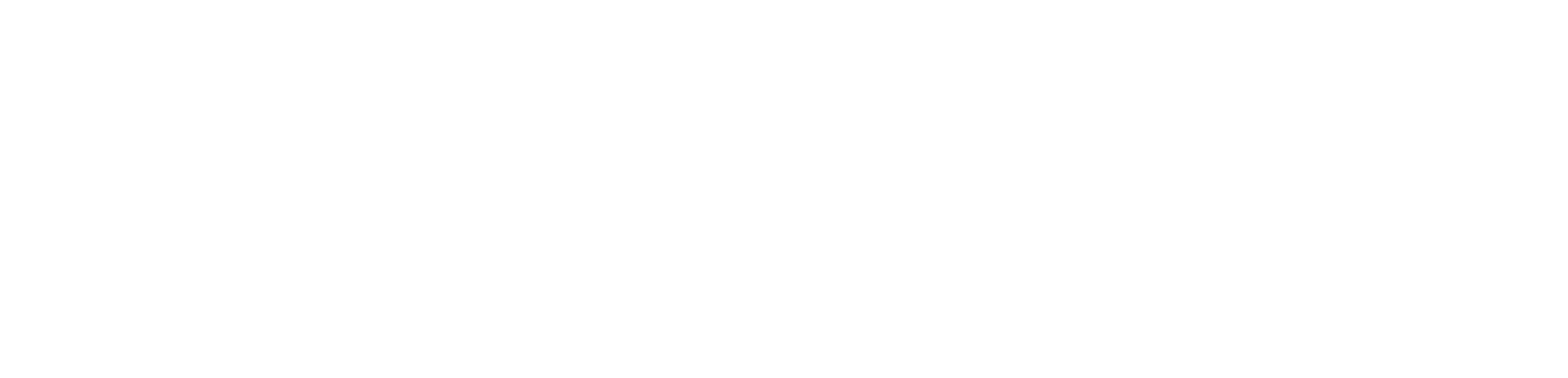 ConnectSense Help Center home page